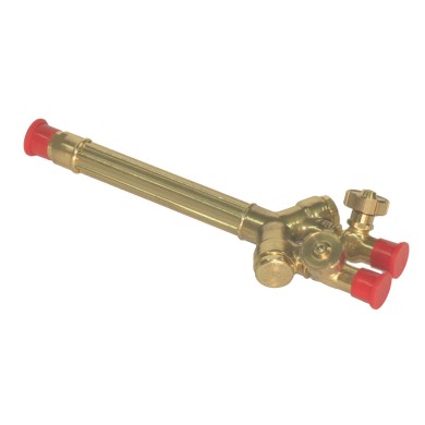 Χειρολαβή Οξυγόνου 101-01FP Εργαλεία