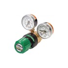 Μανόμετρο Πλήρες Οξυγόνου G150-60-540R Εργαλεία