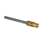 Μπεκ ST-1 για Turbo Torch Εργαλεία