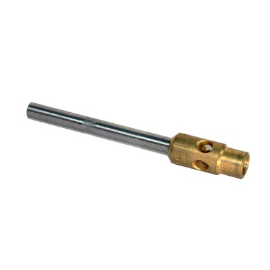 Μπεκ ST-1 για Turbo Torch Εργαλεία