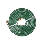 Ελαστικός Σωλήνας Διπλός για Συσκευή Οξυγόνου Εργαλεία