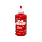 Υγρό Ένδειξης Απωλειών Trace 2-118 Ψυκτικά Υγρά - Λάδια - Χημικά