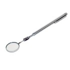 Καθρεπτάκι WSR-1249 Κυκλικό Τσέπης P & M Εργαλεία