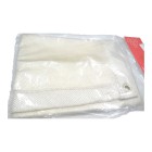 Προστατευτικό Κάλυμμα Συγκόλλησης Εργαλεία