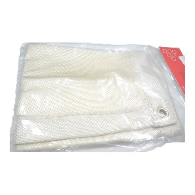 Προστατευτικό Κάλυμμα Συγκόλλησης Εργαλεία