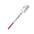 Καθρεπτάκι WSR-2149 Τσέπης Εργαλεία