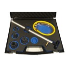 Αντλία Λαδιού HAP 21C  Master Kit Εργαλεία