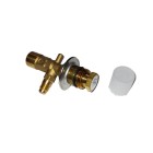 Ρυθμιστής πίεσης συσκευής ανάκτησης Mastercool Εργαλεία