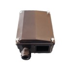 Κουτί ηλεκτρολογικής σύνδεσης αντλίας κενού Wigam Εργαλεία