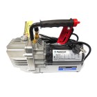 Αντλία Κενού 42lt Mastercool Εργαλεία