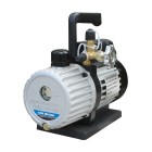 Αντλία Κενού 71 lt Mastercool Εργαλεία