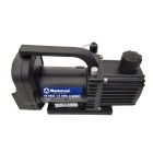 Αντλία Κενού διβάθμια μπαταρίας 42,5lit/min 18V Mastercool Εργαλεία