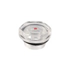 Δείκτης Λαδιού Αντλίας Κενού 403004 Wigam για MV-12-RS9D-RS15D Εργαλεία