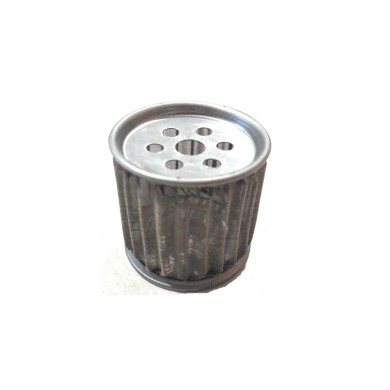 Ανταλλακτικό Φίλτρο F1-Cart για συσκευή καθαρισμού Flush1 Εργαλεία