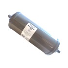 Φίλτρο Ανάκτησης 1/4 oring SPORLAN Εργαλεία