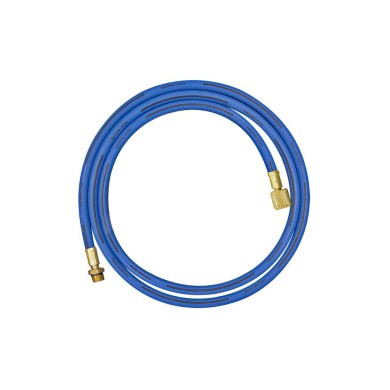 Λάστιχο Μεταγγίσεως 2,4m 1/2 Mastercool Εργαλεία