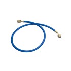Λάστιχο Μεταγγίσεως 2,4m 1/4 Mastercool Εργαλεία