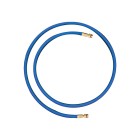 Λάστιχο Μεταγγίσεως 1,8m R1234yf Mastercool Εργαλεία