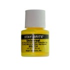 Λάδι Ανιχνευτών Φιαλίδιο 7,5ML Β-714012 Ψυκτικά Υγρά - Λάδια - Χημικά