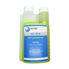 Χρώμα Bottle 250 ML για 1234Y Ψυκτικά Υγρά - Λάδια - Χημικά