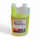 Χρώμα ανίχνευσης απωλειών 1lt R-134A/1234yF Ψυκτικά Υγρά - Λάδια - Χημικά