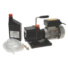 Αντλία κενού για R290 RS3D-EX Wigam Εργαλεία
