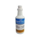 Spray ανίχνευσης διαρροών Ψυκτικά Υγρά - Λάδια - Χημικά