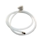 Ακροφύσιο Ανταλλακτικό Καθαριστικού Απομάκρυνσης Οσμών Ψυκτη Εργαλεία