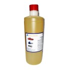 Καθαριστικό Spray κλιματιστικού 2019 1lt Ψυκτικά Υγρά - Λάδια - Χημικά