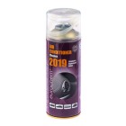 Καθαριστικό Spray κλιματιστικού 2019 Ψυκτικά Υγρά - Λάδια - Χημικά