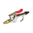 MT1161 ανταλλακτικό πιστόλι για Kit καθαρισμού εσωτερικού κυκλ. Εργαλεία