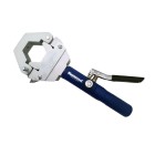 Kit επισκευής για Πρέσα Χειρός υδραυλική Mastercool Εργαλεία