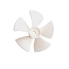 Φτερό Ανταλλακτικό για Συσκευή ανάκτησης Mastercool Εργαλεία