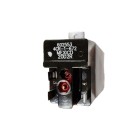 Ρελέ συσκευής ανάκτησης 220V Εργαλεία