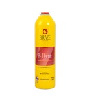 Προπάνιο ανταλλακτικό mini B-flame Ψυκτικά Υγρά - Λάδια - Χημικά
