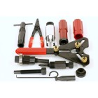 Σετ Επισκευής Στυπιοθλήπτη Εργαλεία