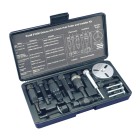 Set Εξωλκέων για SD/ND/GM Συμπιεστές Εργαλεία