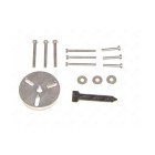 Εξωλκέας για SD/Mitsubishi Clutch Συμπιεστών Εργαλεία