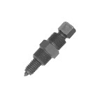 Εξωλκέας για Harrison v5 Clutch Συμπιεστών (GM DA6)Mastercool Εργαλεία
