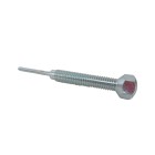 Εξωλκέας για Clutch Valeo Mastercool Εργαλεία