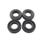 Στυπιοθλήπτης για αντλία κενού 142lt Mastercool Εργαλεία