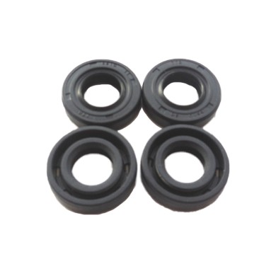 Στυπιοθλήπτης για αντλία κενού 142lt Mastercool Εργαλεία