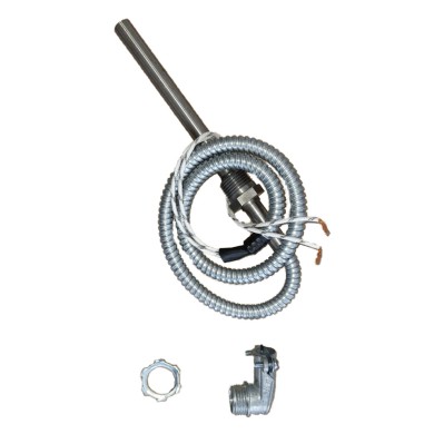 Αντίσταση Καρτερ, 2878467, 100W D6 Copeland Βιομηχανική – Επαγγελματική Ψύξη