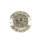 Κουζινέτο με Καπάκι ,2988288, DL Copeland Βιομηχανική – Επαγγελματική Ψύξη