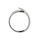 Αντίσταση Κάρτερ ,8062619, 83/90W 230/240V Copeland Βιομηχανική – Επαγγελματική Ψύξη