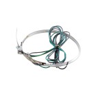 Αντίσταση Κάρτερ ,8055753 Copeland Βιομηχανική – Επαγγελματική Ψύξη