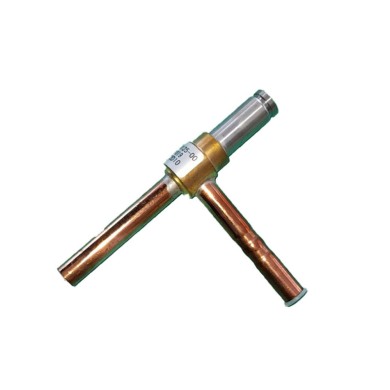 Μαγνητική Βαλβίδα ,8406282 , για digital ZXD 2-3-4 Copeland Βιομηχανική – Επαγγελματική Ψύξη