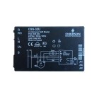Εκκινητής συμπιεστή CSS-32U ,660255022,  Copeland Βιομηχανική – Επαγγελματική Ψύξη