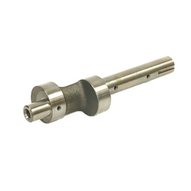 Στρόφαλος ,2043076, DKM-DKJ-DKL Copeland Βιομηχανική – Επαγγελματική Ψύξη