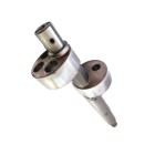 Στρόφαλος ,2941352,LL/J/F/E , Copeland Βιομηχανική – Επαγγελματική Ψύξη